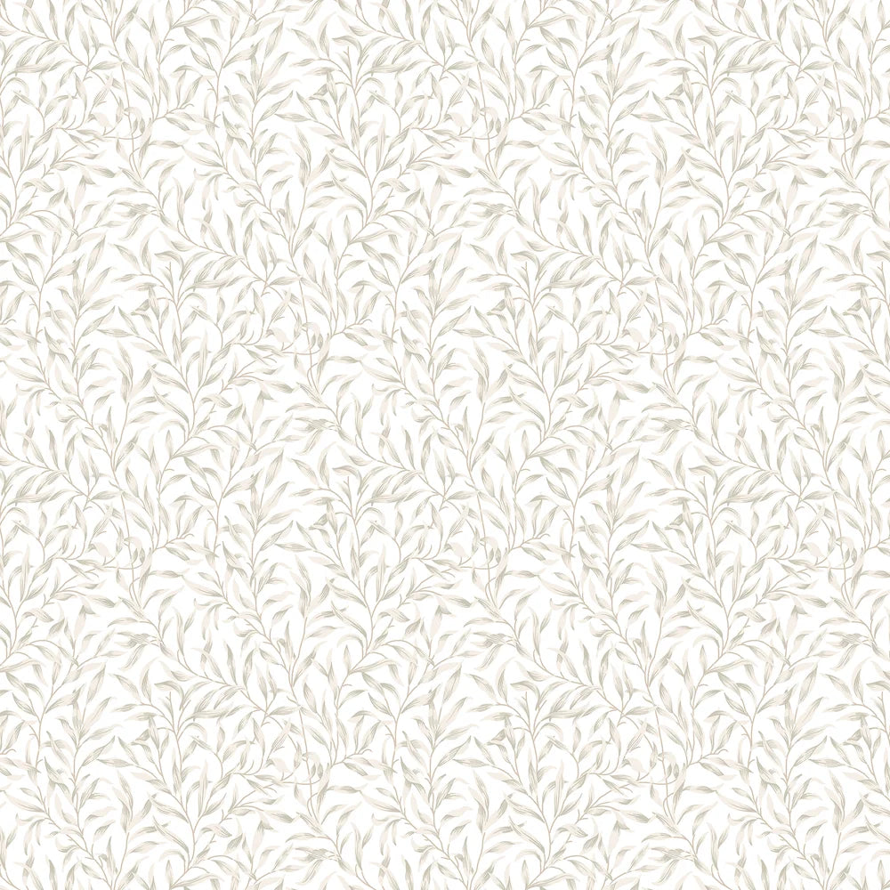 Willow Trail Peel & Stick Wallpaper