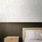Willow Trail Peel & Stick Wallpaper
