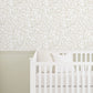 Willow Trail Peel & Stick Wallpaper