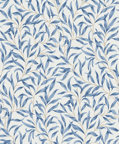 Willow Trail Peel & Stick Wallpaper