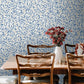 Willow Trail Peel & Stick Wallpaper