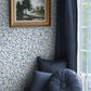 Willow Trail Peel & Stick Wallpaper