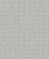 Organic Squares Peel & Stick Wallpaper