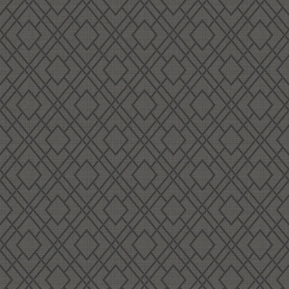 Diamond Trail Peel & Stick Wallpaper