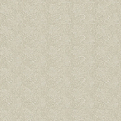 Marigold Garden Peel & Stick Wallpaper