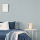 Swirl Geo Peel & Stick Wallpaper