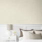 Swirl Geo Peel & Stick Wallpaper