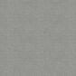 Silas Faux Linen Peel & Stick Wallpaper