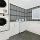 Manorvale Plaid Peel & Stick Wallpaper