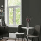 Tailor Houndstooth Peel & Stick Wallpaper