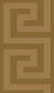 Geometric Maze Peel & Stick Wallpaper