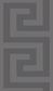 Geometric Maze Peel & Stick Wallpaper
