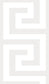 Geometric Maze Peel & Stick Wallpaper