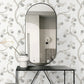 Woodland Whimsy Peel & Stick Wallpaper