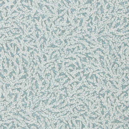 Nootka Wallpaper - Quartz Grey - ZCOT313029 - Zoffany