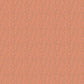 Ophelia Coral Linen Fabric