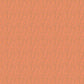 Ophelia Coral Linen Lomond Pima Lawn Cotton - Dress Fabric