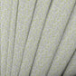 Ophelia Lime Lomond Pima Lawn Cotton - Dress Fabric