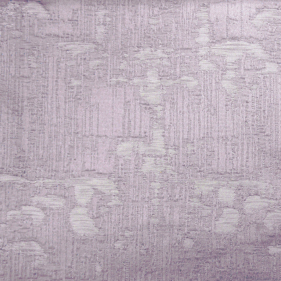 Orta Blush Fabric