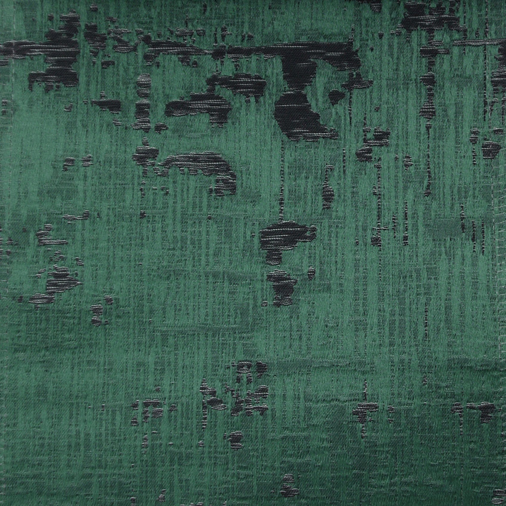 Orta Emerald Fabric