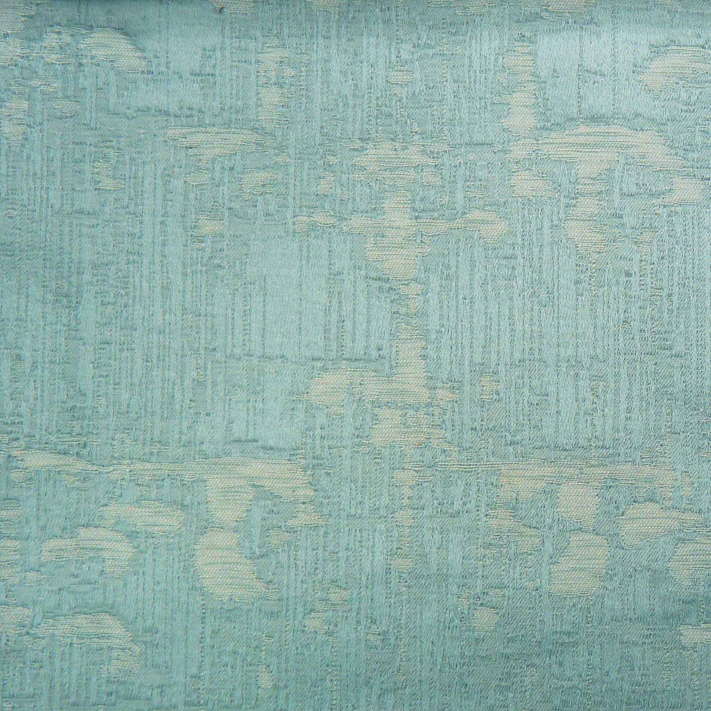 Orta Opal Fabric