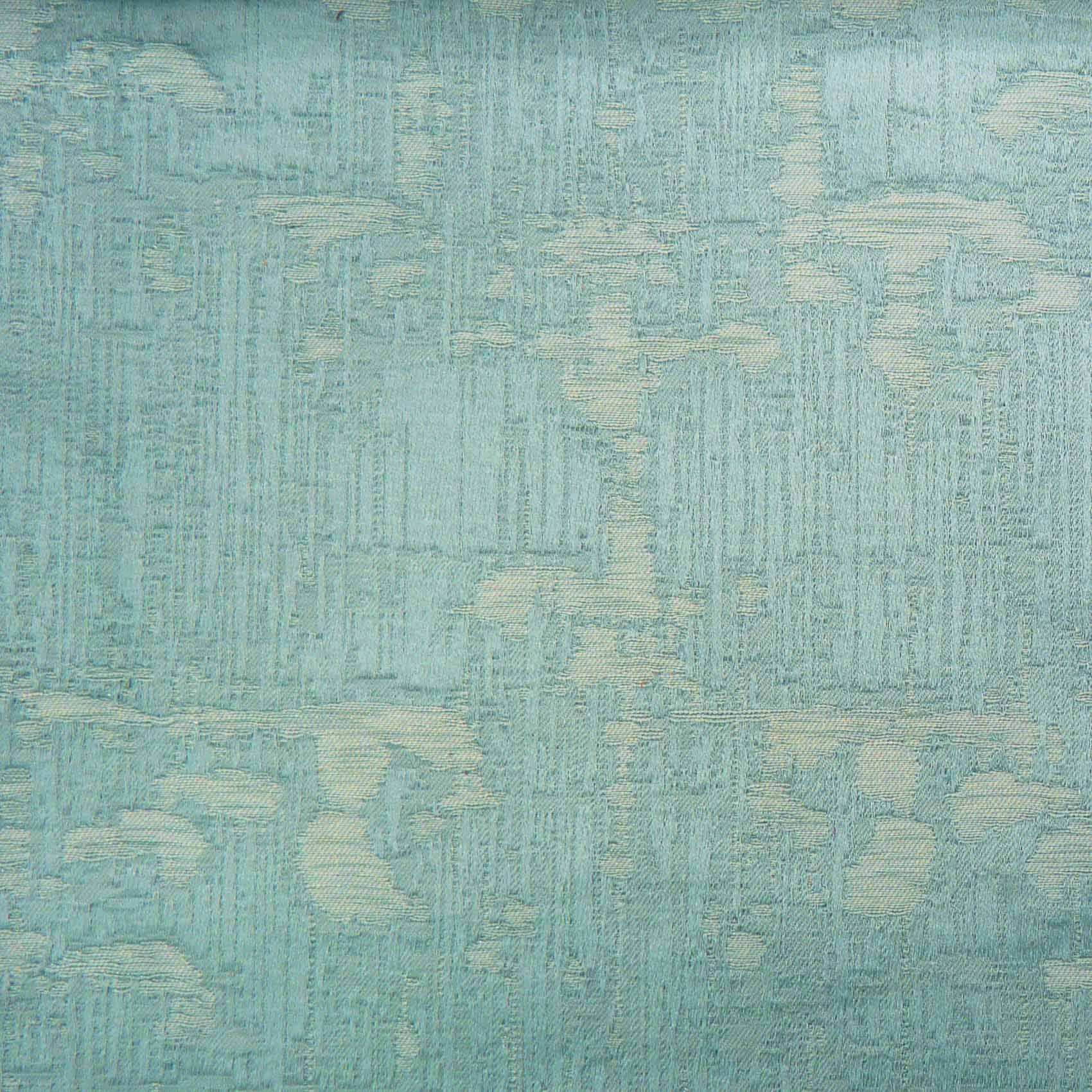 Orta Opal Fabric