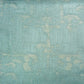 Orta Opal Fabric