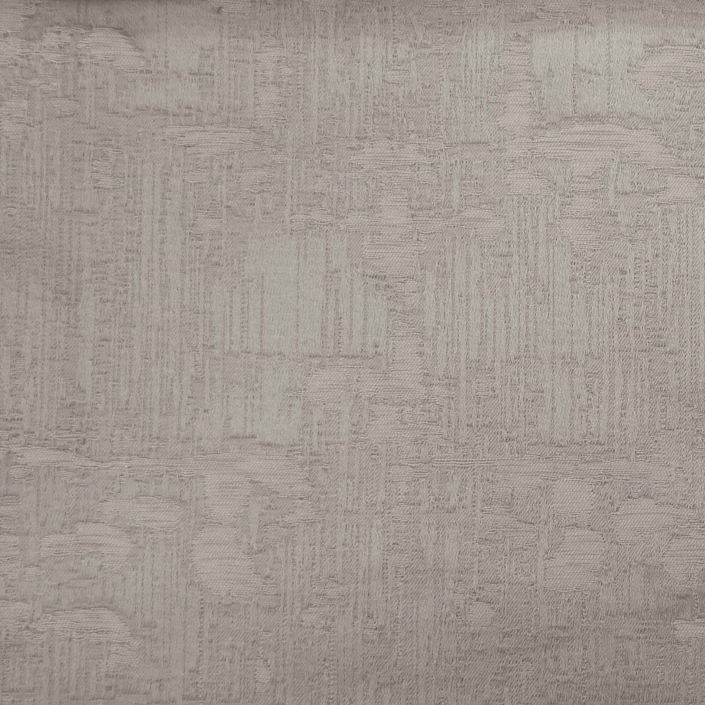 Orta Fabric