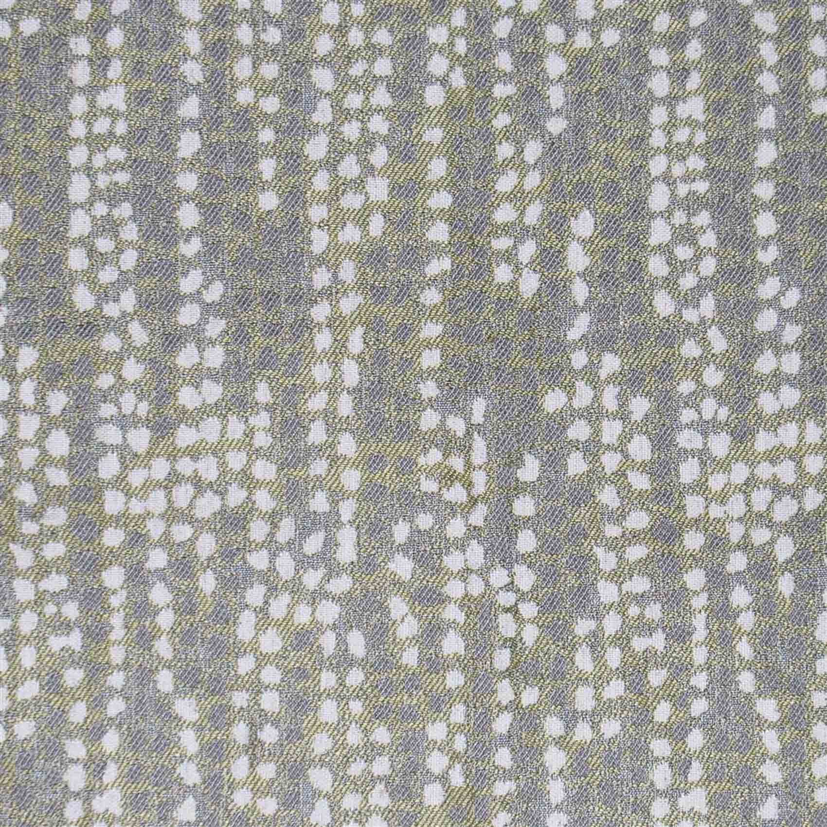 Orton Coriander Fabric