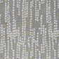 Orton Coriander Fabric