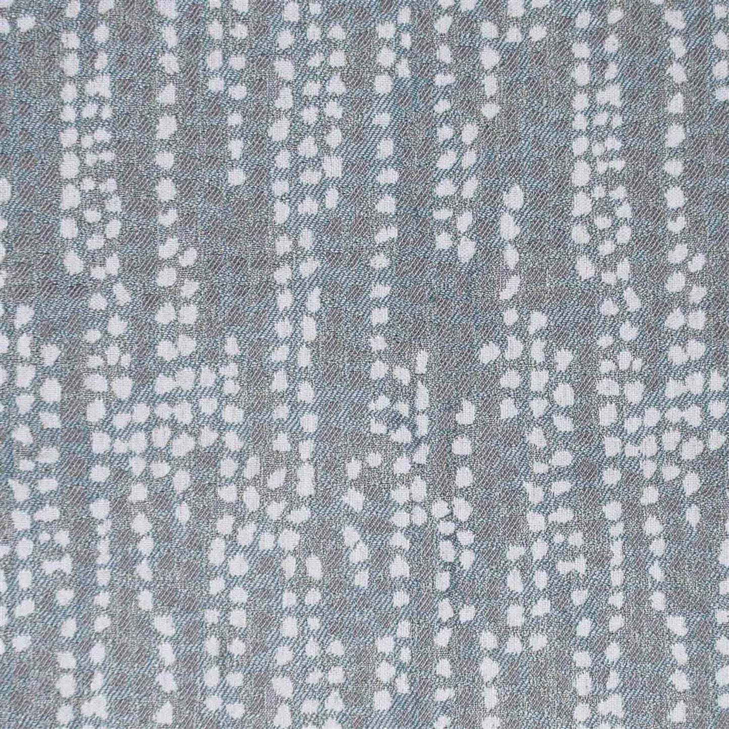 Orton Dove Fabric