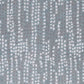 Orton Dove Fabric