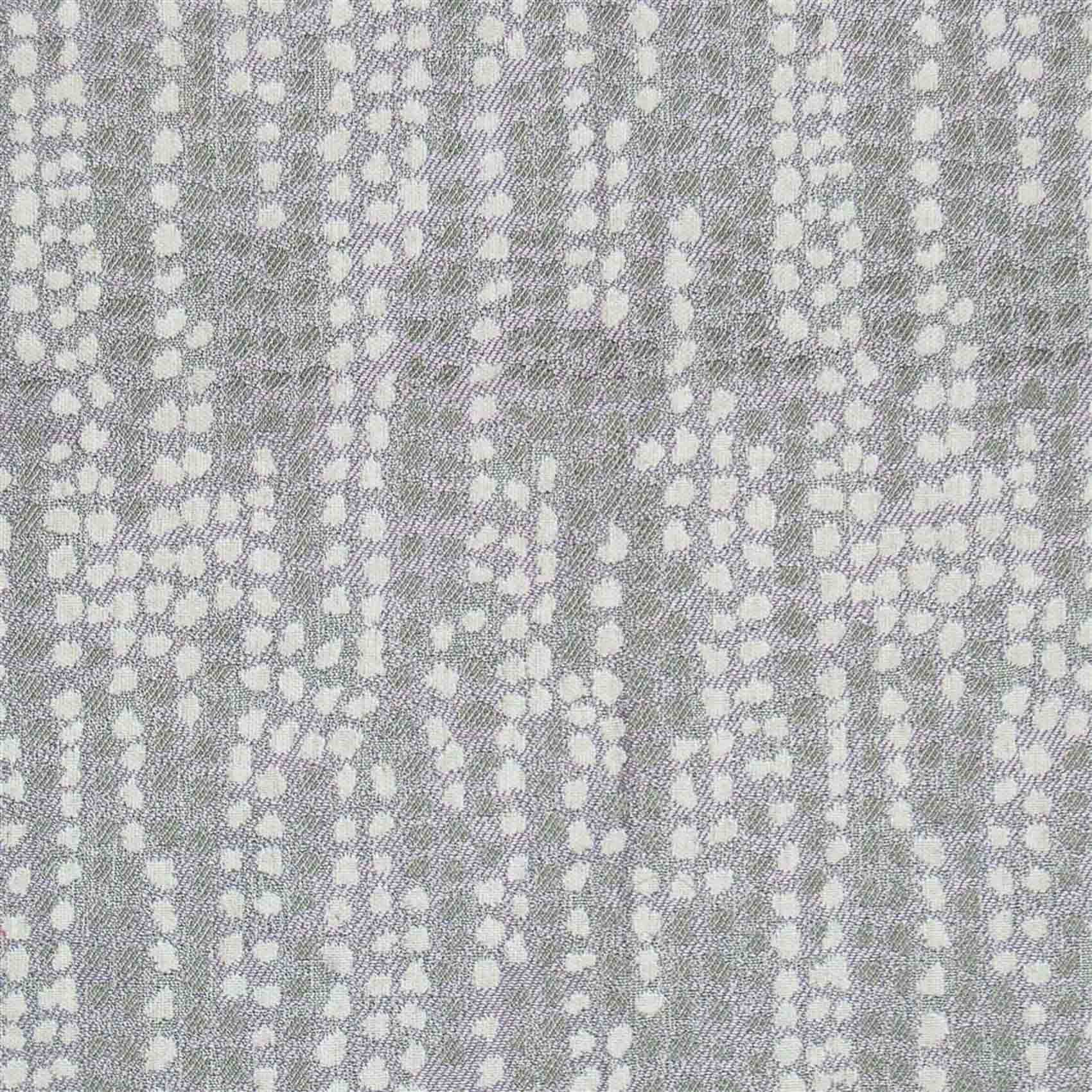 Orton Heather Fabric