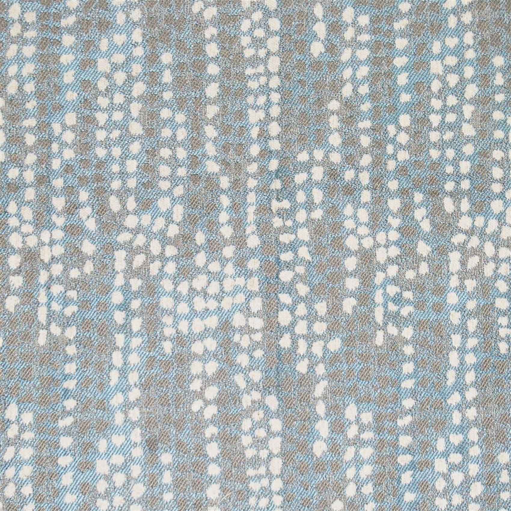 Orton Lake Fabric