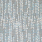 Orton Lake Fabric