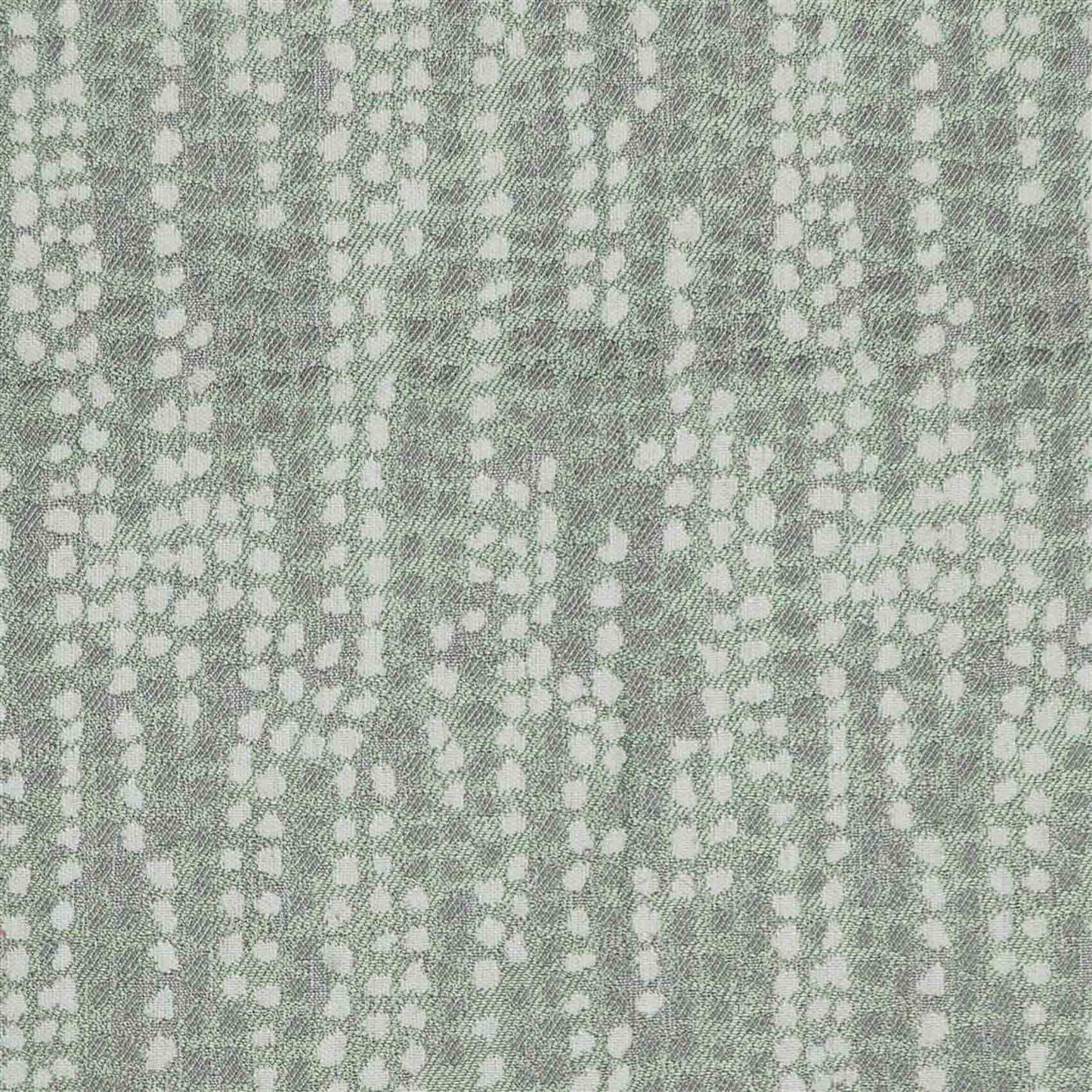 Orton Opal Fabric