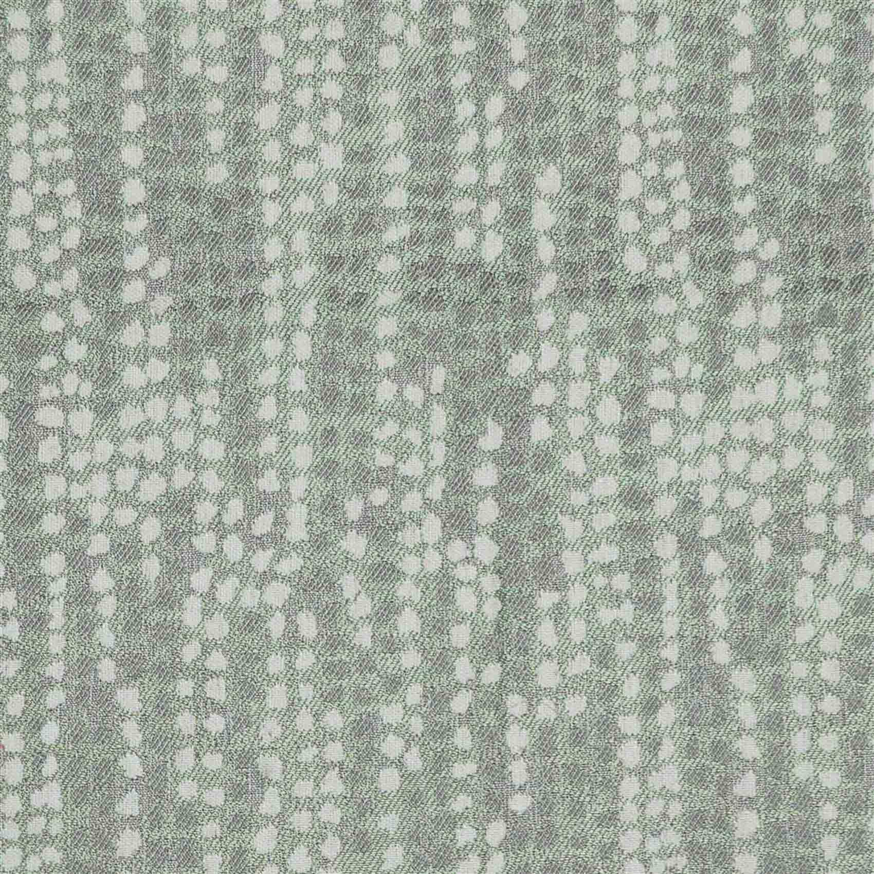 Orton Opal Fabric
