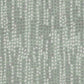 Orton Opal Fabric
