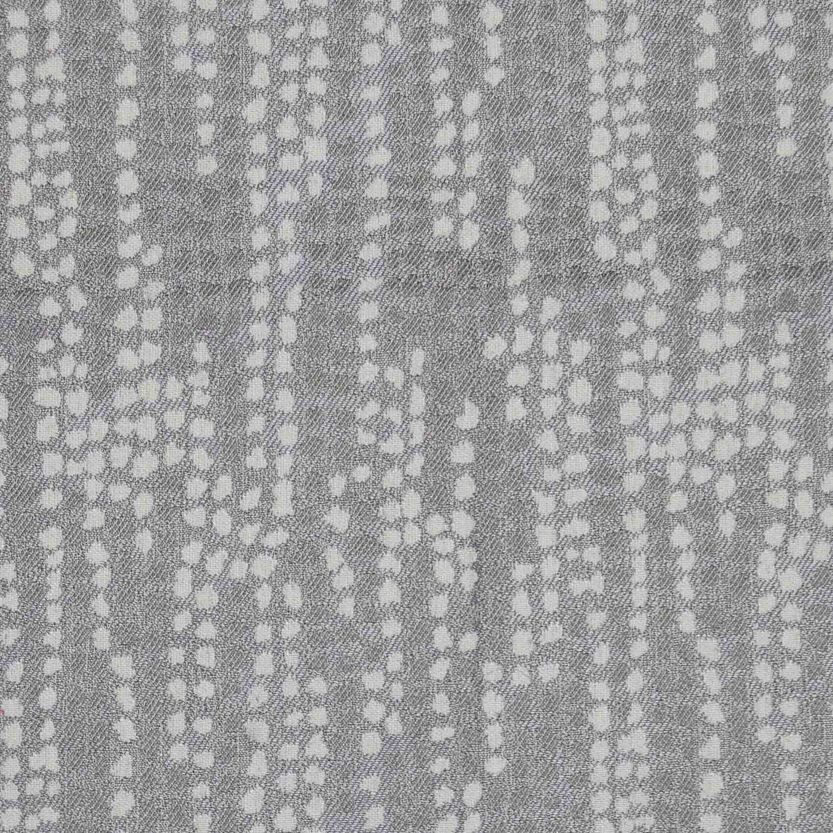 Orton Pepper Fabric