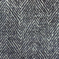 Oryx Charcoal Fabric