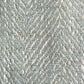 Oryx Duck Egg Fabric