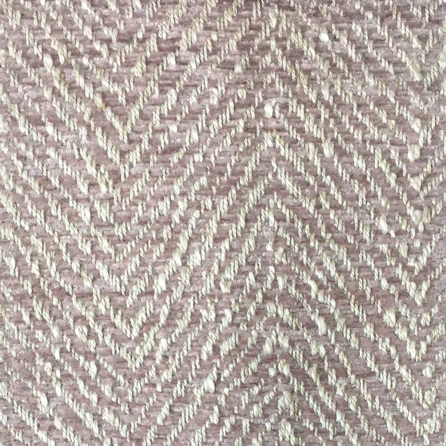 Oryx Heather Fabric