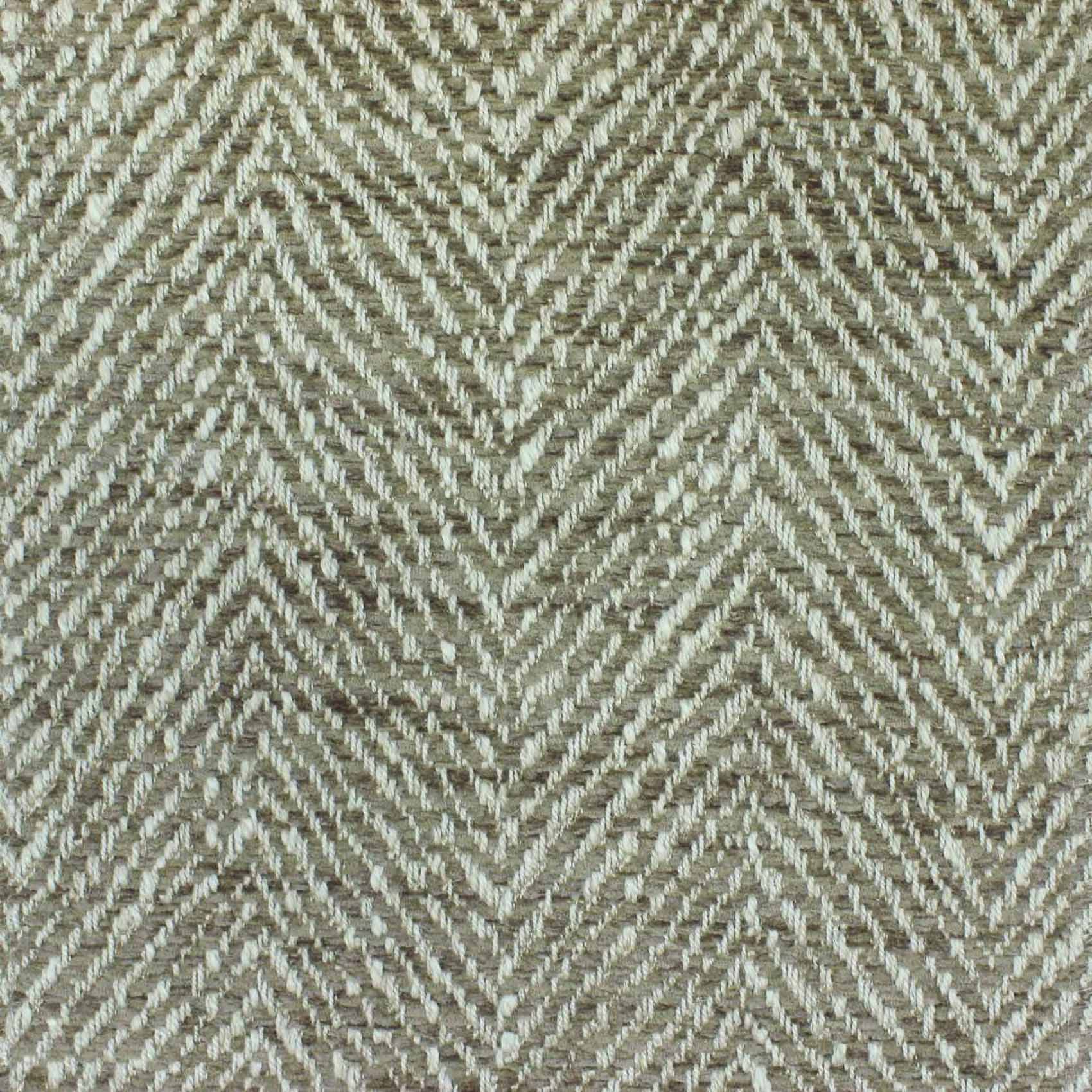 Oryx Honey Fabric