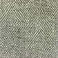 Oryx Honey Fabric
