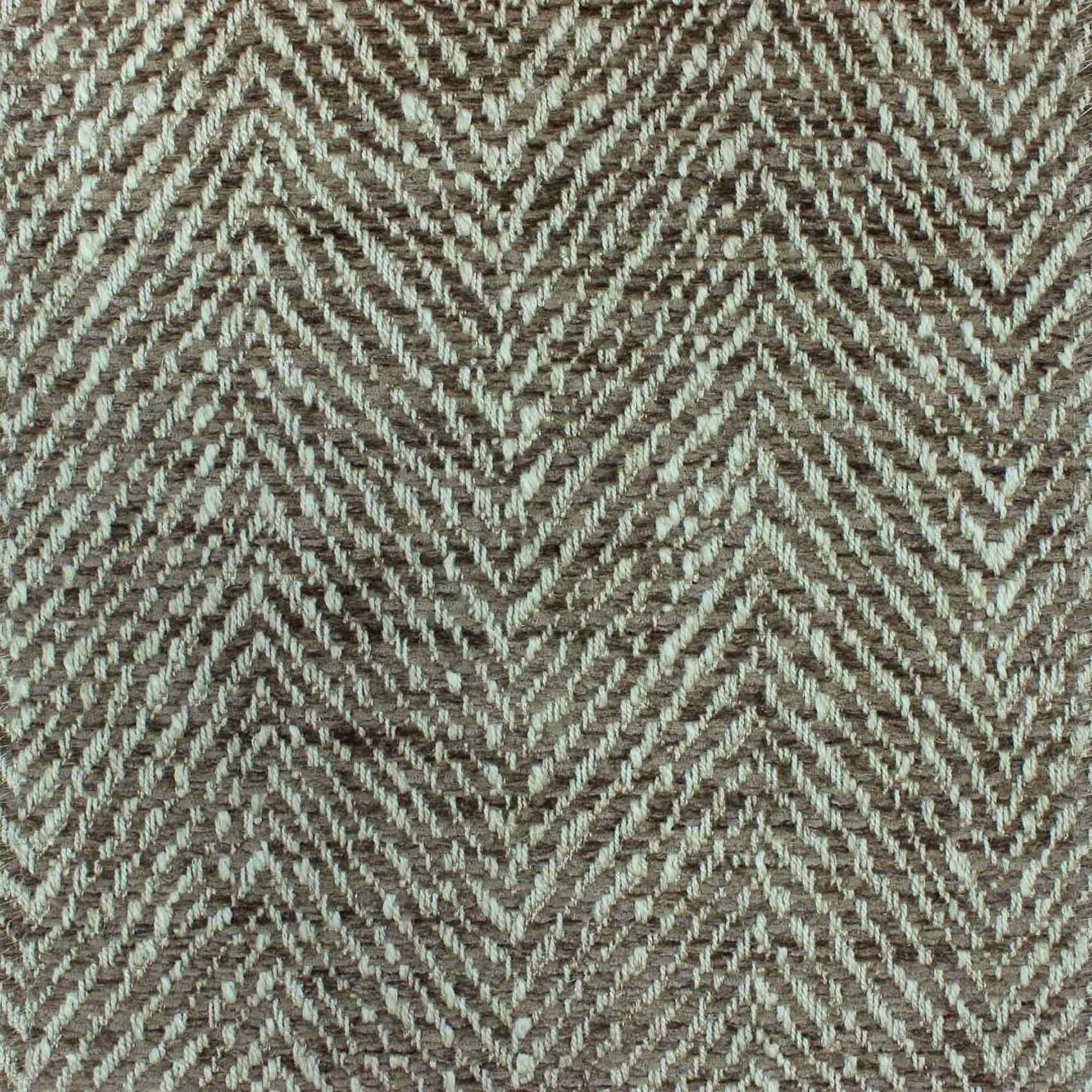 Oryx Nut Fabric