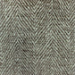 Oryx Nut Fabric