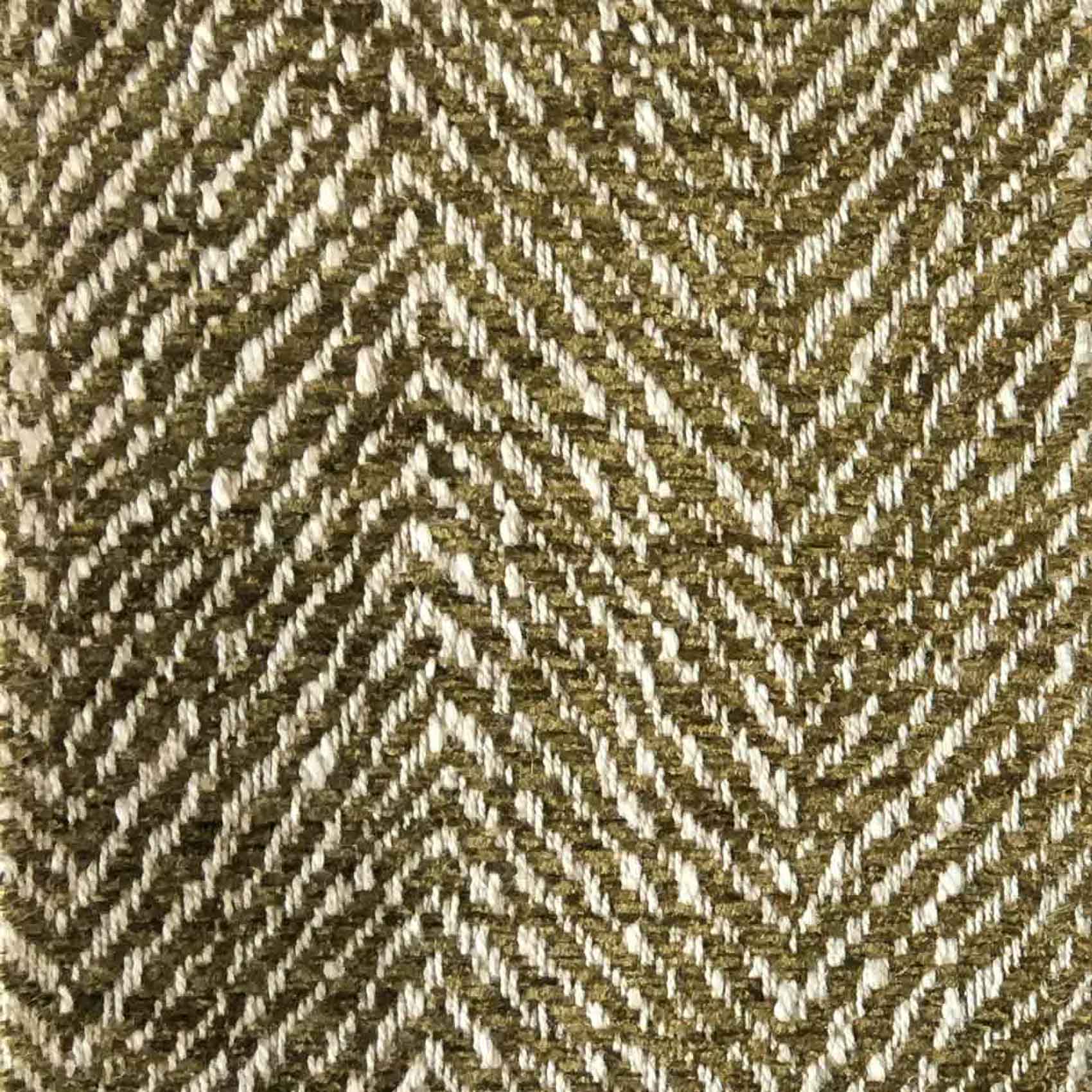 Oryx Olive Fabric