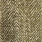 Oryx Olive Fabric