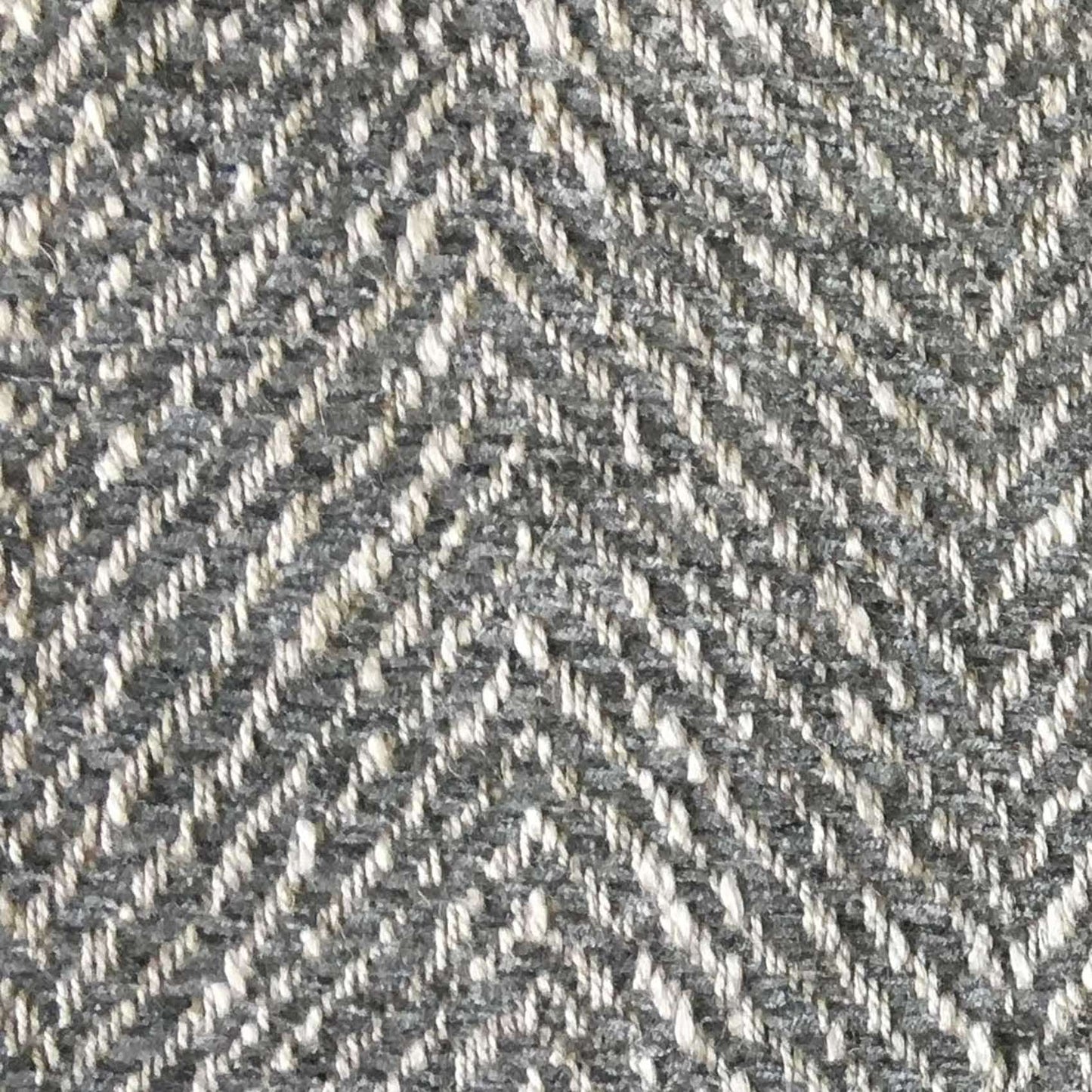 Oryx Silver Fabric