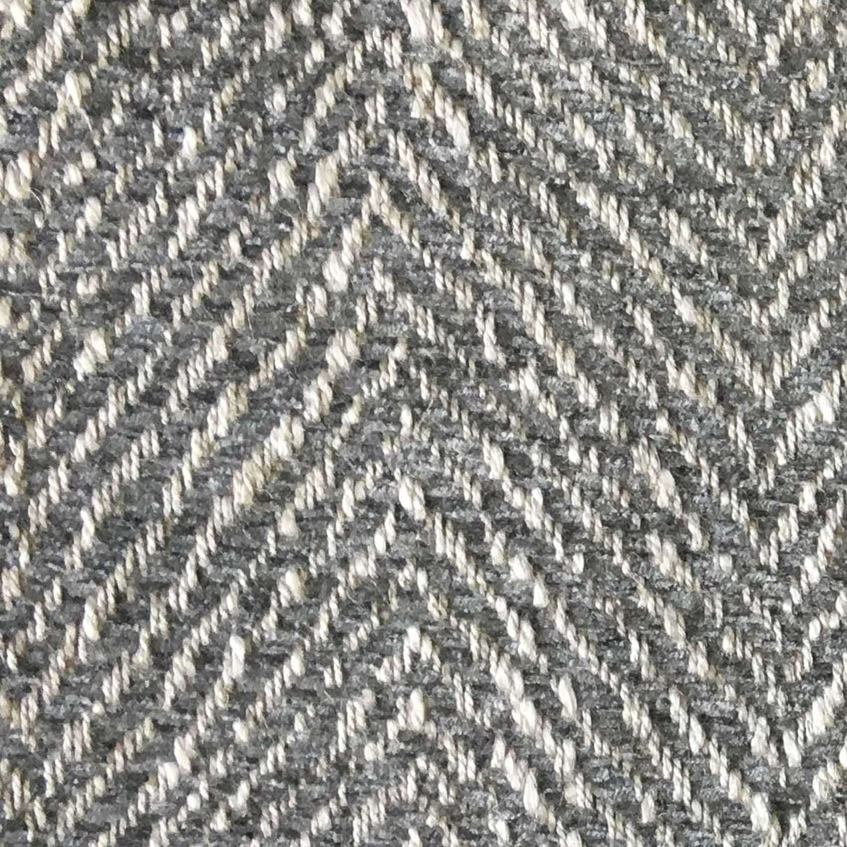 Oryx Silver Fabric